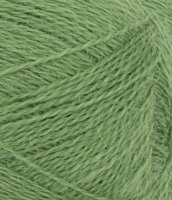 Alpakka F&oslash;lgetr&aring;d, 8753, Vineyard Green