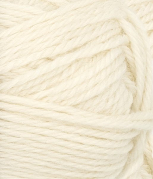 Alpakka Ull, 1012, Natur