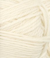 Alpakka Ull, 1012, Natur