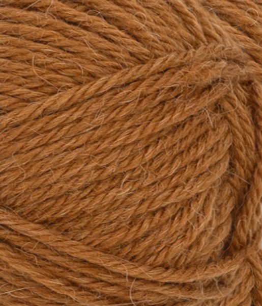 Alpakka Ull, 2573, Monks Robe