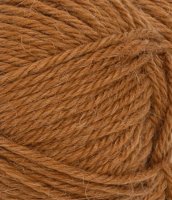 Alpakka Ull, 2573, Monks Robe