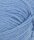Alpakka Ull, 5824, Provence Blue