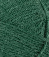 Alpakka Ull, 7772, Rain Forest