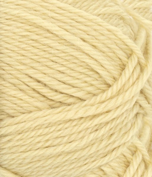 Alpakka Ull, 2122, M&aring;nesten