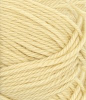 Alpakka Ull, 2122, M&aring;nesten