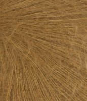 Tynn Silk Mohair, 2152, Vintage Gold