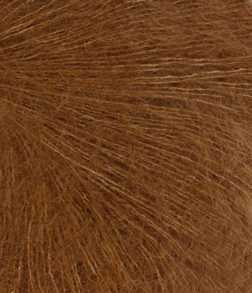 Tynn Silk Mohair, 2573, Monks Robe