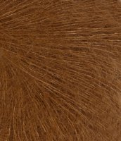 Tynn Silk Mohair, 2573, Monk's Robe