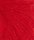 Tynn Silk Mohair, 4219, True Red