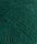 Tynn Silk Mohair, 7772, Rain Forest
