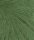 Tynn Silk Mohair, 8753, Vineyard Green