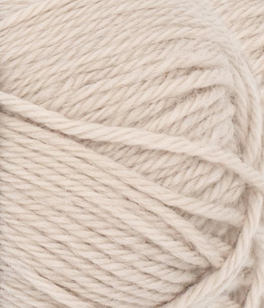 Alpakka Ull, 2321, Marsipan