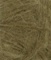 B&oslash;rstet Alpakka, 9873, Dark Olive