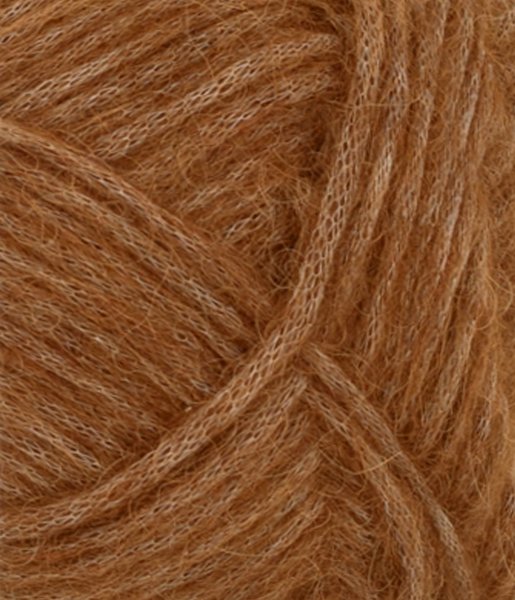 Kos, 2573, Monks Robe