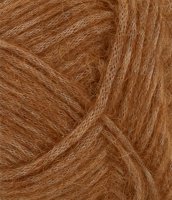 Kos, 2573, Monk's Robe