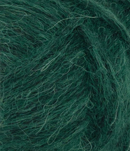 Kos, 7772, Rain Forest