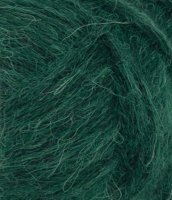 Kos, 7772, Rain Forest