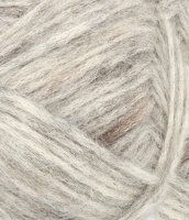 Poppy, 1045, Grey Marble