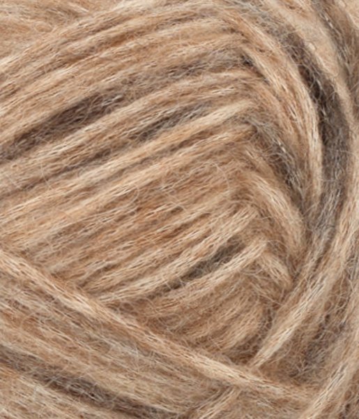 Poppy, 3400, Chocolate Chip Cookie