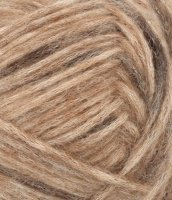 Poppy, 3400, Chocolate Chip Cookie