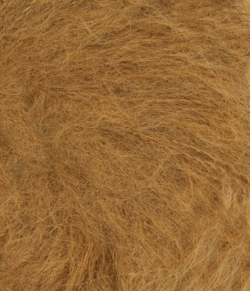 Ballerina Chunky Mohair, 2152, Vintage Gold