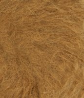 Ballerina Chunky Mohair, 2152, Vintage Gold