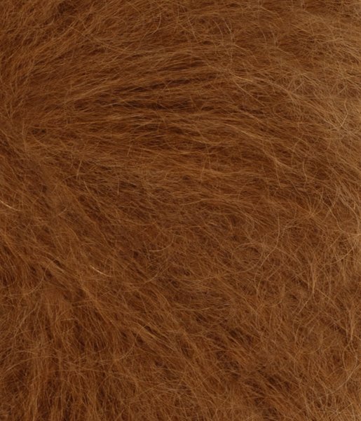 Ballerina Chunky Mohair, 2573, Monks Robe