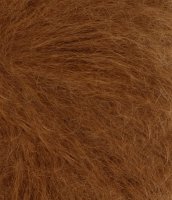 Ballerina Chunky Mohair, 2573, Monk's Robe