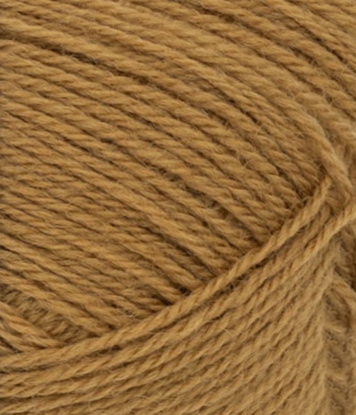 Tynn Peer Gynt, 2152, Vintage Gold