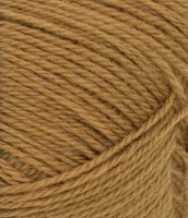 Tynn Peer Gynt, 2152, Vintage Gold