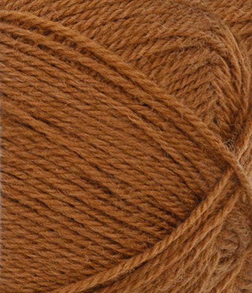 Tynn Peer Gynt, 2573, Monks Robe