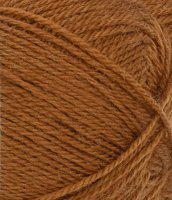 Tynn Peer Gynt, 2573, Monk's Robe