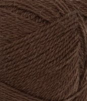 Tynn Peer Gynt, 3082, M&oslash;rk Brun