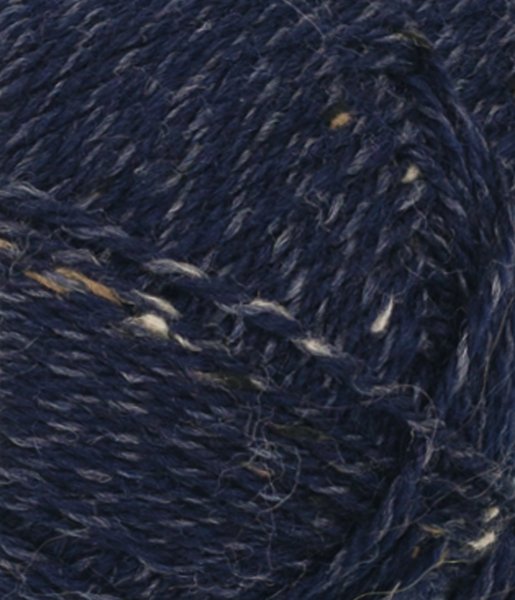 Tynn Peer Gynt, 5585, Marinebl&aring; Natur Tweed