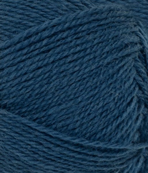 Tynn Peer Gynt, 6062, M&oslash;rk Bl&aring;