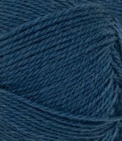 Tynn Peer Gynt, 6062, M&oslash;rk Bl&aring;