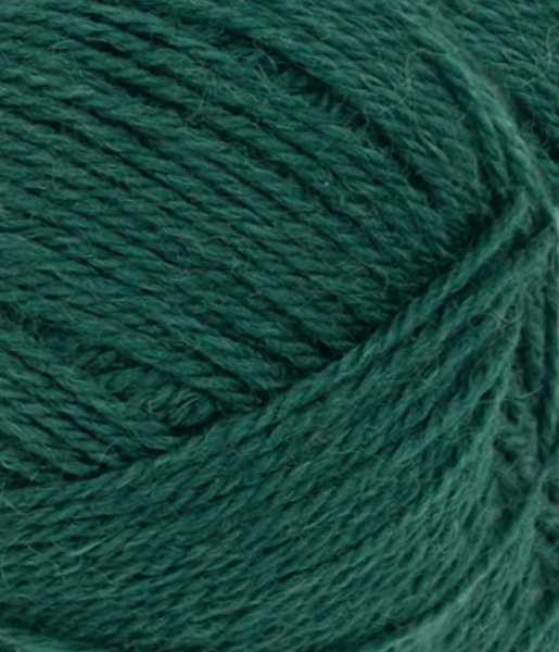 Tynn Peer Gynt, 7772, Rain Forest