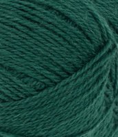 Tynn Peer Gynt, 7772, Rain Forest