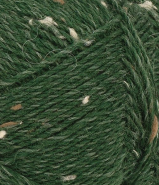 Tynn Peer Gynt, 8085, Skoggr&oslash;nn Natur Tweed