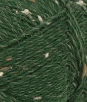 Tynn Peer Gynt, 8085, Skoggr&oslash;nn Natur Tweed