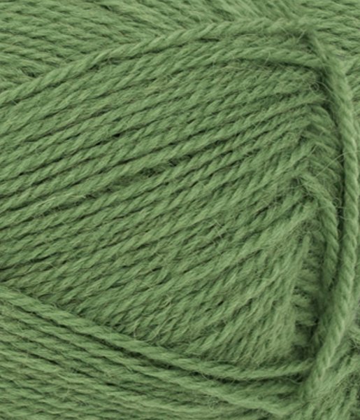 Tynn Peer Gynt, 8753, Vineyard Green