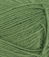 Tynn Peer Gynt, 8753, Vineyard Green