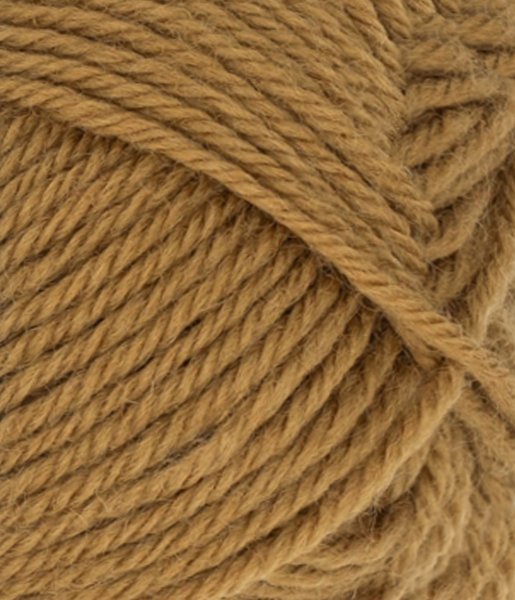 Peer Gynt, 2152, Vintage Gold