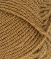 Peer Gynt, 2152, Vintage Gold