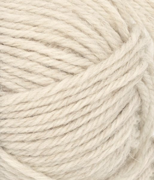 Peer Gynt, 2641, Naturmelert