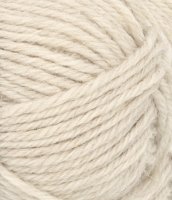 Peer Gynt, 2641, Naturmelert