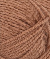 Peer Gynt, 3342, Mocha Mousse