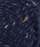 Peer Gynt, 5585, Marinebl&aring; Natur Tweed