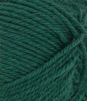 Peer Gynt, 7772, Rain Forest