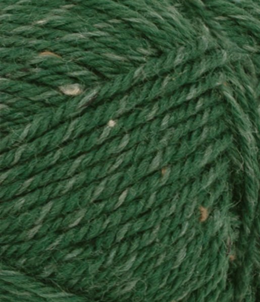 Peer Gynt, 8085, Skoggr&oslash;nn Natur Tweed